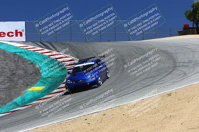 media/Jun-19-2022-Speed SF (Sun) [[dbda9af87f]]/Red Group/Session 3 (Corkscrew)/